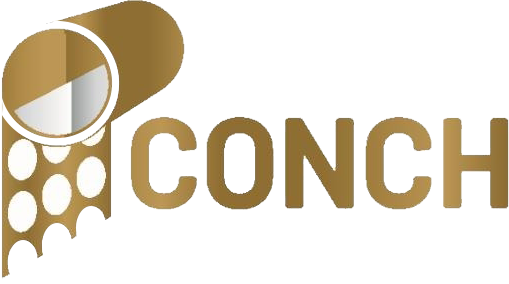 logo-img