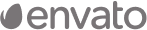 voldor