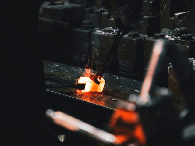 c-d-x-RE4KOQzKig4-unsplash-1 c-d-x-RE4KOQzKig4-unsplash-1