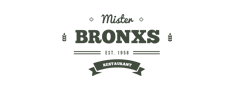 brand