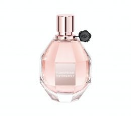 Flowerbomb